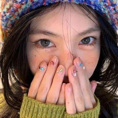 蜡笔小新:我的超时空新娘