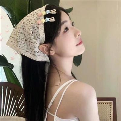 麻辣教授