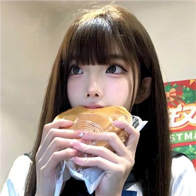 反乌托邦