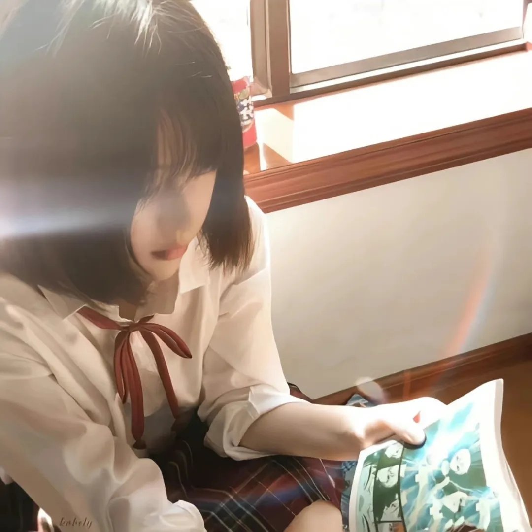 掌门低调点 动态漫第一季