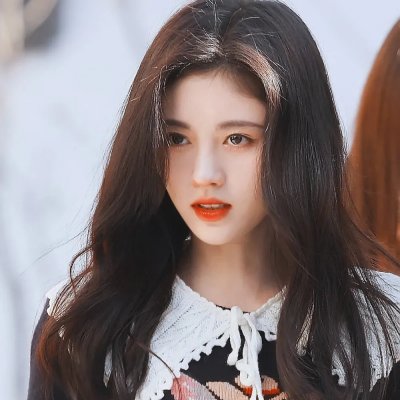 最后一个婚礼