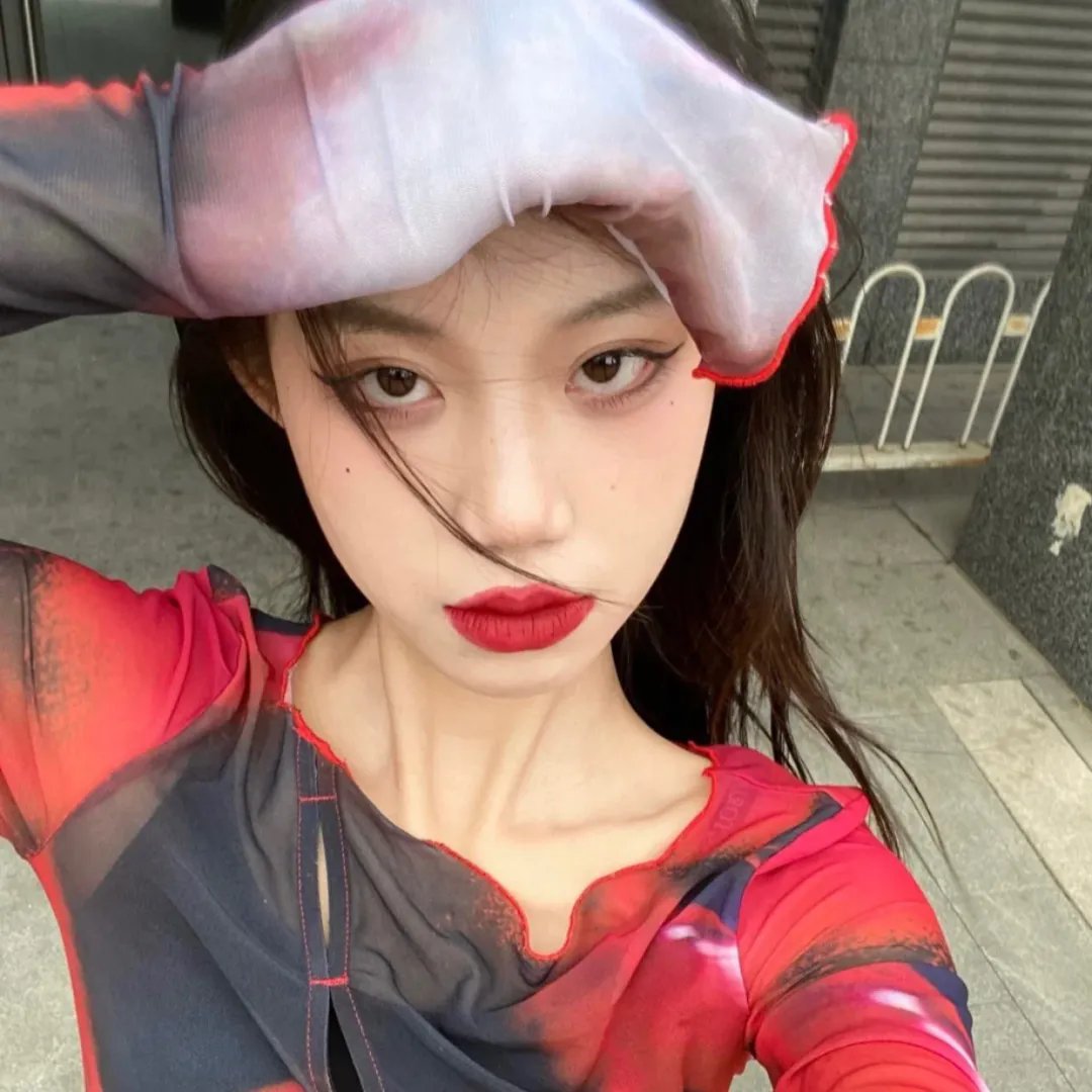 残酷游戏