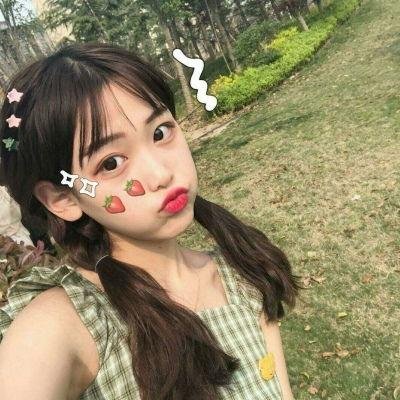 普通人行为指南