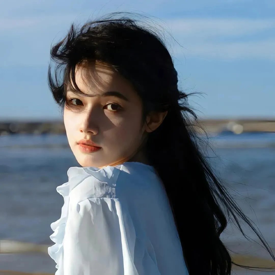 怒海雄风