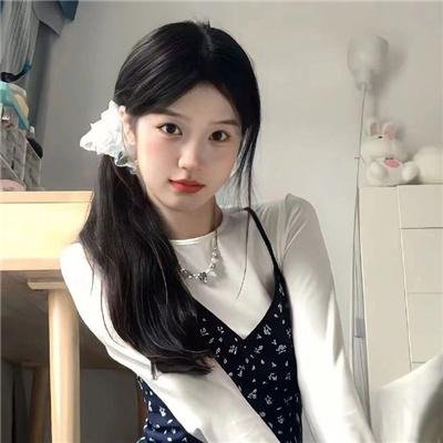 法王艳史