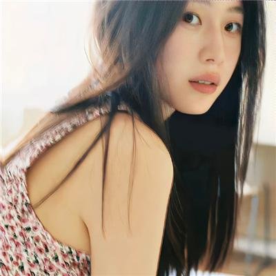 狗眼看人心