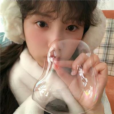 艳福齐天