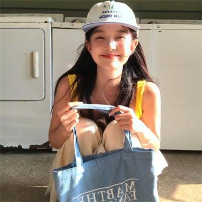 赤松威龙