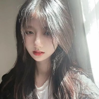 带兵的人