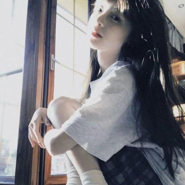 我的山与海