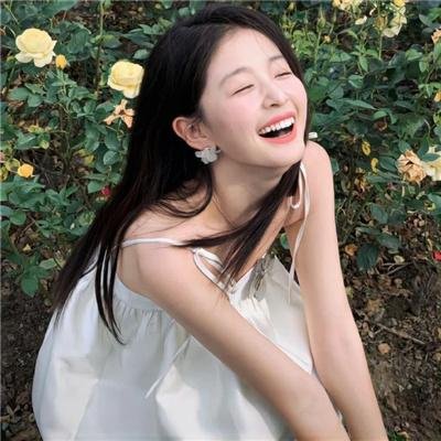古今爱欲奇观