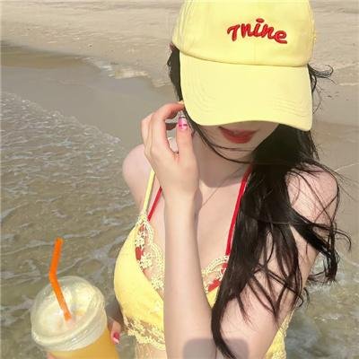夏之妹
