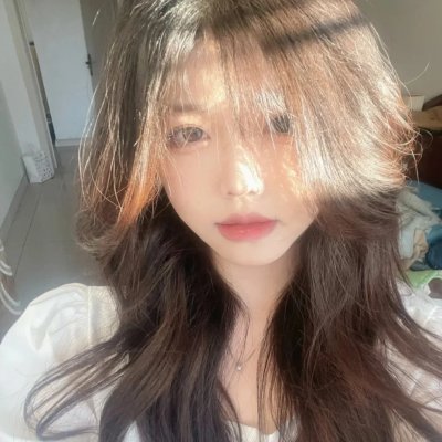 双枪李向阳之再战松井