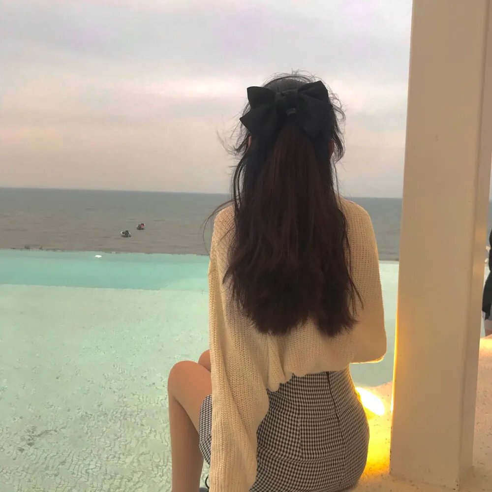 等待梦醒时分