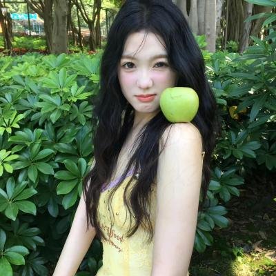 轻音少女第二季