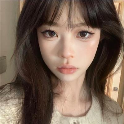 姬拉艳史