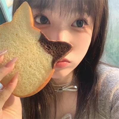 舞翻天