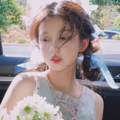 吾爱吾诗